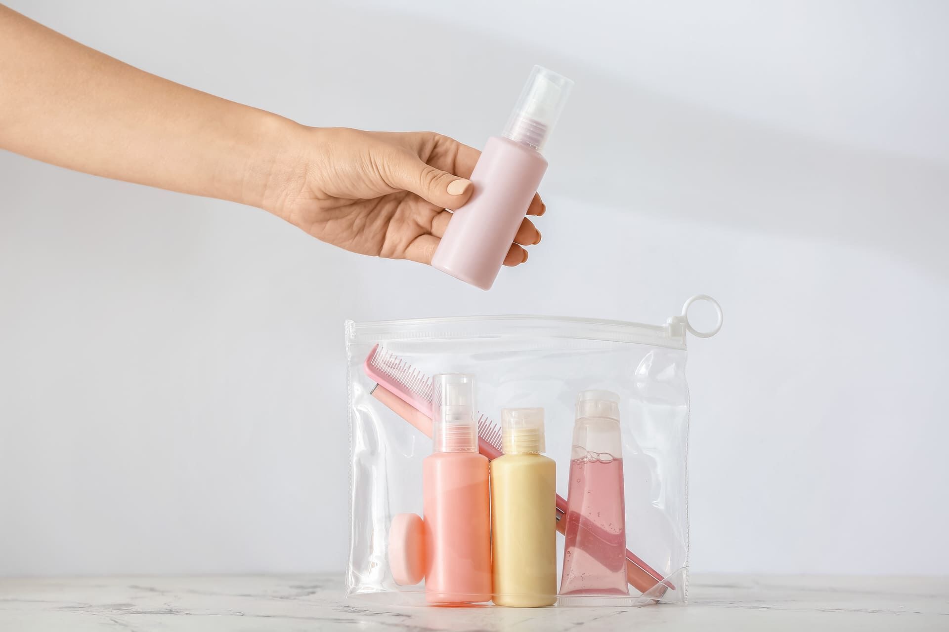 AdobeStock_396713315