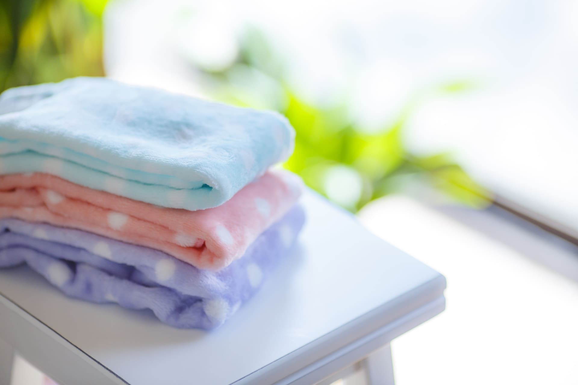 AdobeStock_218143871