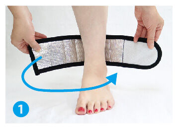 使い方1